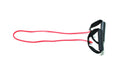 CanDo Tubing with Handles Exerciser