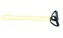 CanDo Tubing with Handles Exerciser