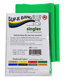 Sup-R Band - latex-free