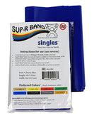 Sup-R Band - latex-free