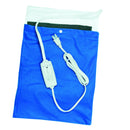 Heating Pad - Electric - Moist - Analog