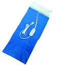 Heating Pad - Electric - Moist - Analog