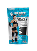 Freeze Sleeve