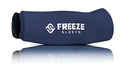 Freeze Sleeve