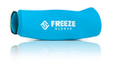 Freeze Sleeve