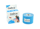 CanDo® Kinesiology Tape