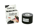 CanDo® Kinesiology Tape
