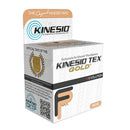 Kinesio® Tex Gold FP Kinesiology Tape