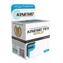 Kinesio® Tex Gold FP Kinesiology Tape