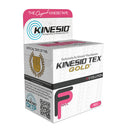 Kinesio® Tex Gold FP Kinesiology Tape