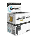 Kinesio® Tex Gold FP Kinesiology Tape
