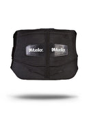 Lumbar Back Brace