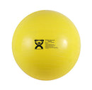 CanDo Inflatable Exercise Ball