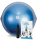 Core-trainer Inflatable Exercise Domes