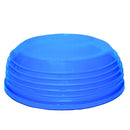 CanDo wobble ball, 45 cm/18in. diameter