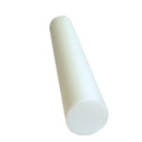 CanDo PE Foam Rollers