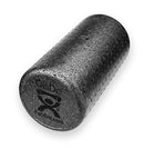 CanDo Composite Foam Rollers