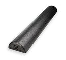 CanDo Composite Foam Rollers