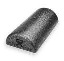 CanDo Composite Foam Rollers
