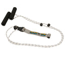 CanDo® Over-Door Shoulder Pulley Exercisers