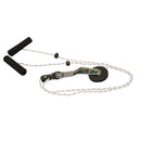 CanDo® Over-Door Shoulder Pulley Exercisers