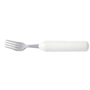 Utensil, featherlite