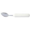 Utensil, featherlite