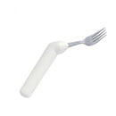 Utensil, featherlite
