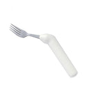 Utensil, featherlite