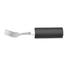 Utensil, soft handle