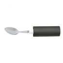 Utensil, soft handle