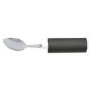 Utensil, soft handle