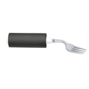 Utensil, soft handle