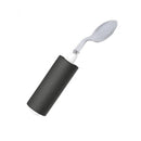 Utensil, soft handle