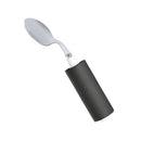 Utensil, soft handle