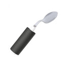 Utensil, soft handle