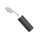 Utensil, soft handle